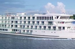 american-song-luxury-river-ship