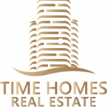 Profile picture of Time Homes Real Estate